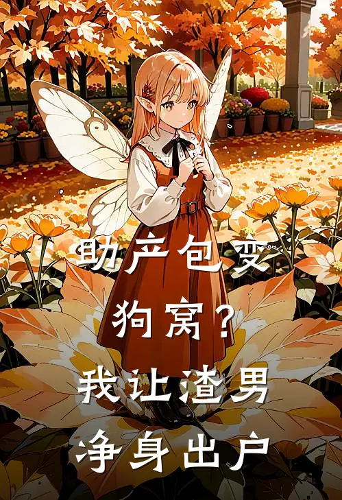 助产包变狗窝？我让渣男净身出户(林悦林浩)完整版免费阅读_(助产包变狗窝？我让渣男净身出户)全章节免费在线阅读