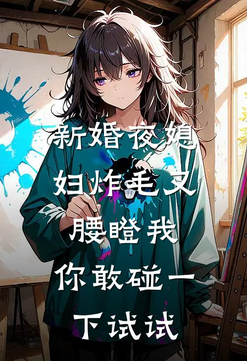 新婚夜媳妇炸毛叉腰瞪我：你敢碰一下试试(林雪子建)免费小说笔趣阁_完结版小说推荐新婚夜媳妇炸毛叉腰瞪我：你敢碰一下试试(林雪子建)