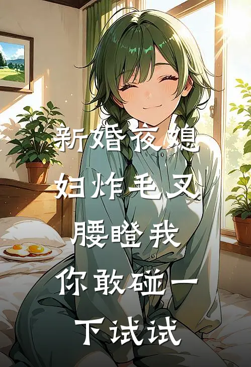 林雪子建(新婚夜媳妇炸毛叉腰瞪我：你敢碰一下试试)全本阅读_林雪子建最新热门小说