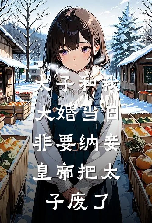 陆衍沈爱卿(太子和我大婚当日非要纳妾，皇帝把太子废了)全本阅读_陆衍沈爱卿最新热门小说