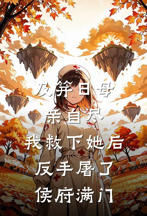 及笄日母亲自尽，我救下她后，反手屠了侯府满门(沈明月侯府)最新免费小说_完本小说免费阅读及笄日母亲自尽，我救下她后，反手屠了侯府满门沈明月侯府