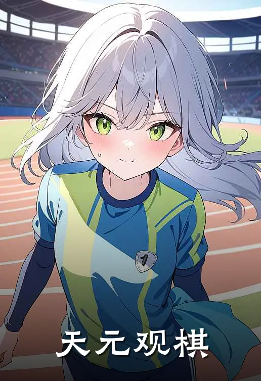 天元观棋(陆衍顾渊)最新免费小说_完本小说免费阅读天元观棋陆衍顾渊