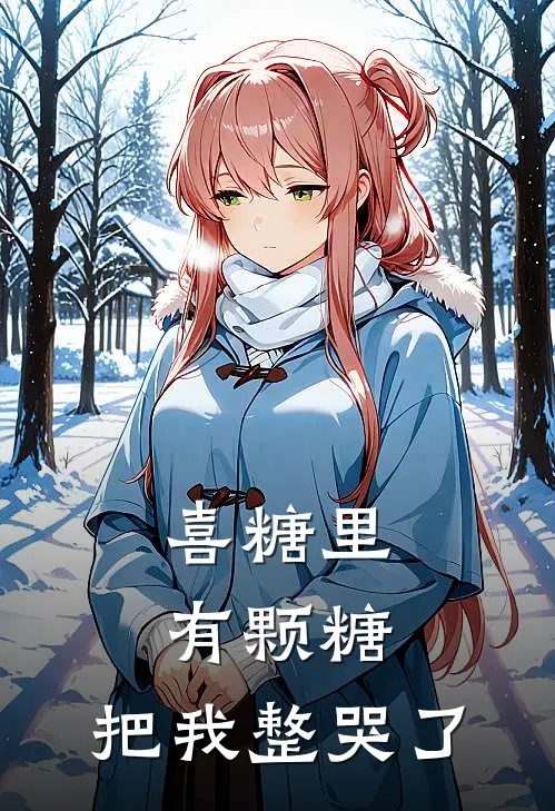 喜糖里有颗糖，把我整哭了林念周晓完本完结小说_热门小说排行榜喜糖里有颗糖，把我整哭了林念周晓