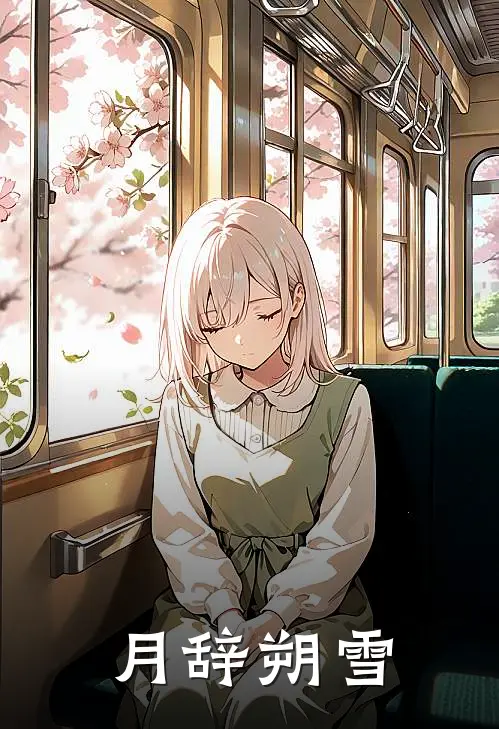 月辞朔雪(昭华赵灵月)免费阅读全文_免费完结版小说月辞朔雪昭华赵灵月