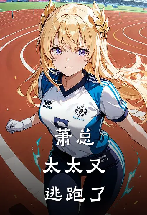 萧总，太太又逃跑了(沈念程桉)免费阅读全文_免费完结版小说萧总，太太又逃跑了沈念程桉