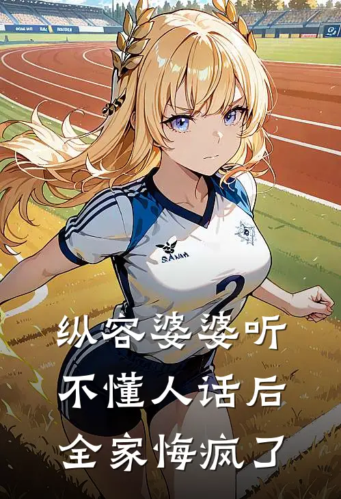 夏夏王江（夏夏王江）小说目录列表阅读-夏夏王江最新阅读