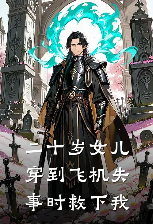 二十岁女儿穿到飞机失事时救下我吴颜阿岁全本免费在线阅读_吴颜阿岁全文阅读