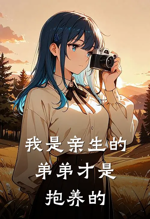 《我是亲生的，弟弟才是抱养的》沈念沈浩全本阅读_(沈念沈浩)全集阅读