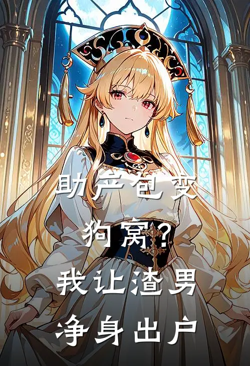 助产包变狗窝？我让渣男净身出户林悦林浩免费小说完整版_最新好看小说助产包变狗窝？我让渣男净身出户林悦林浩