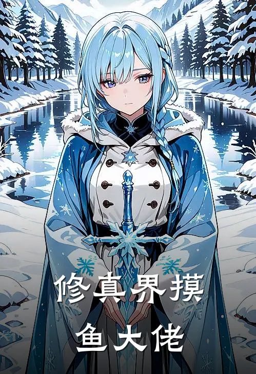 修真界摸鱼大佬(宋砚沈念)最新小说_免费阅读完整版小说修真界摸鱼大佬(宋砚沈念)