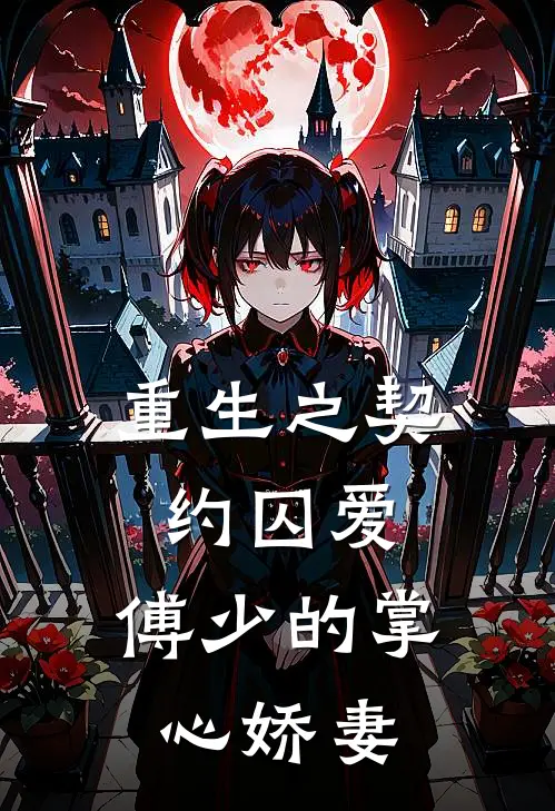 重生之契约囚爱:傅少的掌心娇妻苏晚晴林雪儿免费小说在线阅读_热门小说在线阅读重生之契约囚爱:傅少的掌心娇妻苏晚晴林雪儿