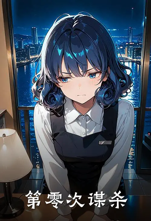 第零次谋杀林晚陈铭完整版小说全文免费阅读_最新章节列表第零次谋杀(林晚陈铭)