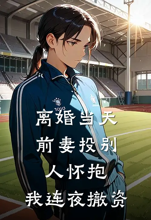 叶振雄周曼霞（离婚当天前妻投别人怀抱，我连夜撤资）最新章节列表_（叶振雄周曼霞）离婚当天前妻投别人怀抱，我连夜撤资最新小说