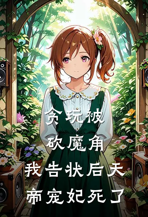 玉妃苍渊（玉妃苍渊）小说目录列表阅读-玉妃苍渊最新阅读