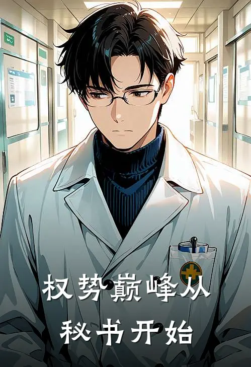 权势巅峰从秘书开始(宋玉林岚)完结版免费小说_热门完结小说权势巅峰从秘书开始(宋玉林岚)