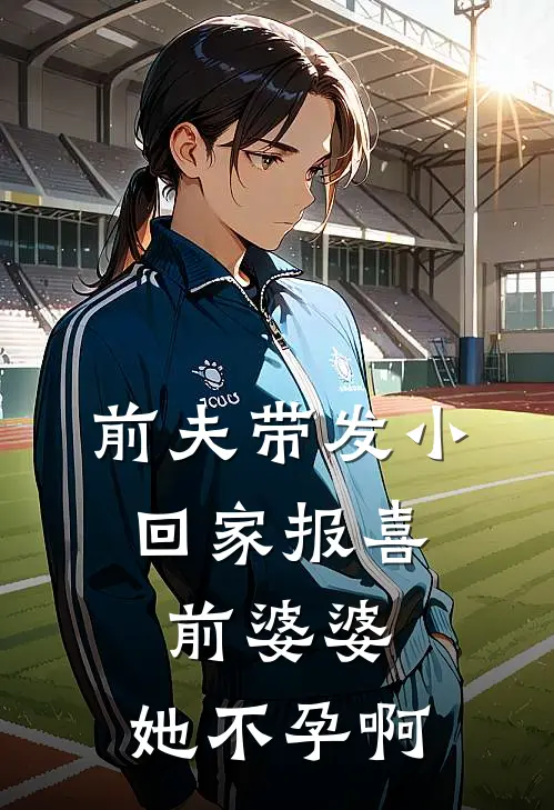 前夫带发小回家报喜，前婆婆：她不孕啊（李曼江夏）全文免费阅读无弹窗大结局_前夫带发小回家报喜，前婆婆：她不孕啊最新章节列表