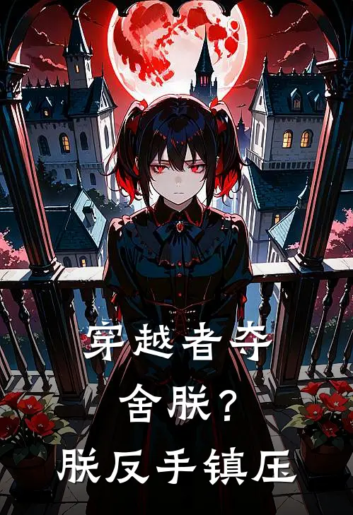 《穿越者夺舍朕？朕反手镇压》林渊萧玉卿火爆新书_穿越者夺舍朕？朕反手镇压(林渊萧玉卿)免费小说