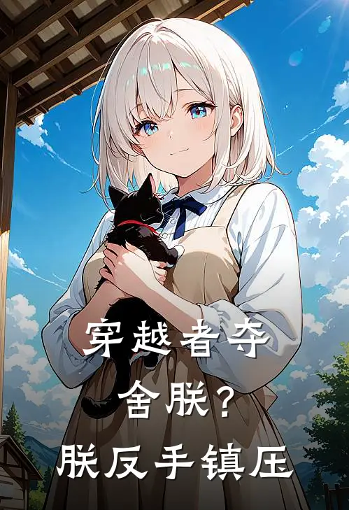 穿越者夺舍朕？朕反手镇压(林渊萧玉卿)免费阅读完整版小说_完结免费小说穿越者夺舍朕？朕反手镇压(林渊萧玉卿)