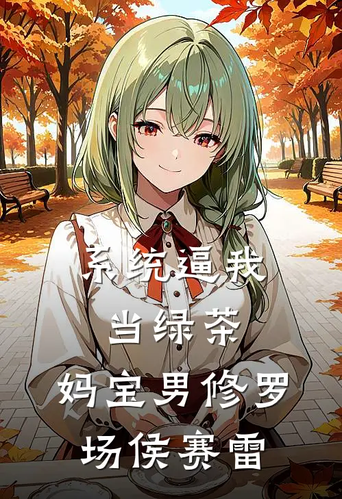 系统逼我当绿茶：妈宝男修罗场（侯赛雷）刘赐侯赛雷全本免费小说_热门网络小说推荐系统逼我当绿茶：妈宝男修罗场（侯赛雷）刘赐侯赛雷