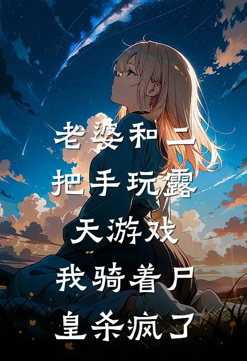 老婆和二把手玩露天游戏，我骑着尸皇杀疯了陆晨林默免费阅读全文_热门小说大全老婆和二把手玩露天游戏，我骑着尸皇杀疯了陆晨林默