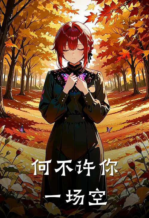 何不许你一场空苏曼江亦辰完整版免费小说_热门网络小说推荐何不许你一场空(苏曼江亦辰)