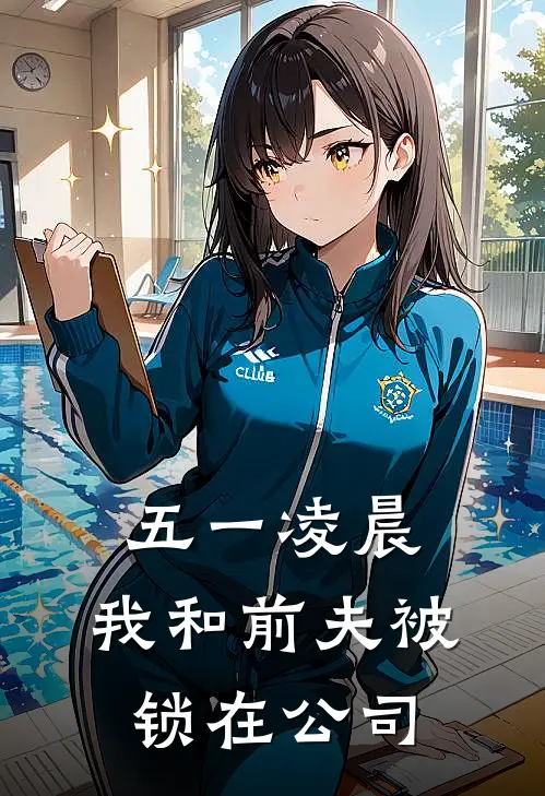 五一凌晨，我和前夫被锁在公司(沈念陆泽)完整版免费全文阅读_完本小说推荐五一凌晨，我和前夫被锁在公司(沈念陆泽)