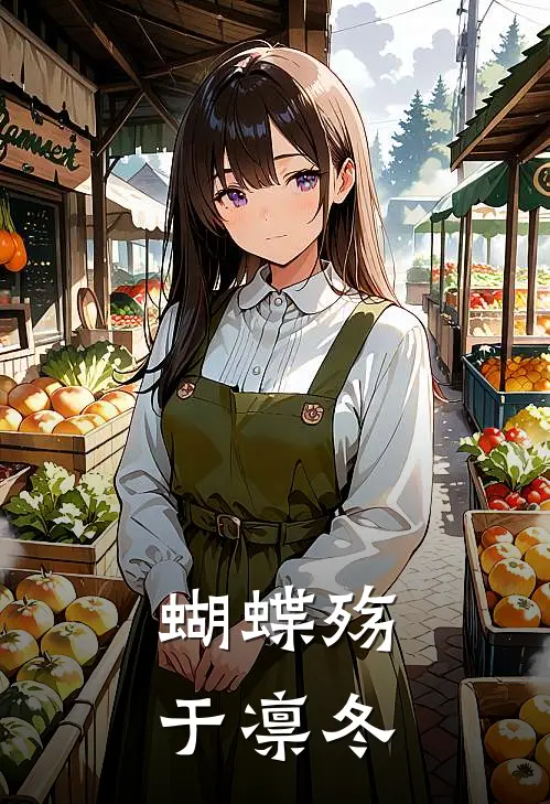 蝴蝶殇于凛冬顾廷枭乔宁全文阅读免费全集_最新全本小说蝴蝶殇于凛冬(顾廷枭乔宁)