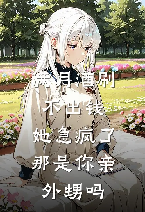 李国强周琴《满月酒刷不出钱，她急疯了：那是你亲外甥吗》小说免费在线阅读_满月酒刷不出钱，她急疯了：那是你亲外甥吗(李国强周琴)已完结小说