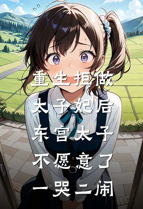 重生拒做太子妃后，东宫太子不愿意了，一哭二闹(沈昭宁萧景渊)免费阅读_无弹窗全文免费阅读重生拒做太子妃后，东宫太子不愿意了，一哭二闹沈昭宁萧景渊