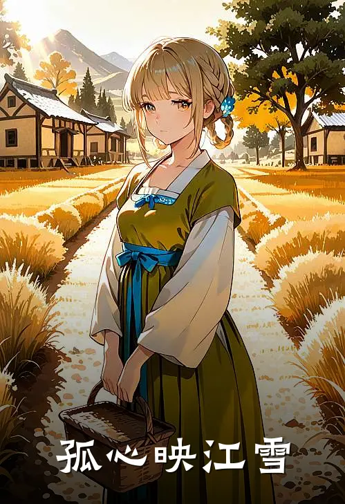 孤心映江雪宋凝菀江宴宁完本完结小说_热门小说排行榜孤心映江雪宋凝菀江宴宁