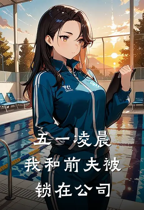 五一凌晨，我和前夫被锁在公司(林悦沈念)小说免费在线阅读_五一凌晨，我和前夫被锁在公司(林悦沈念)大结局阅读