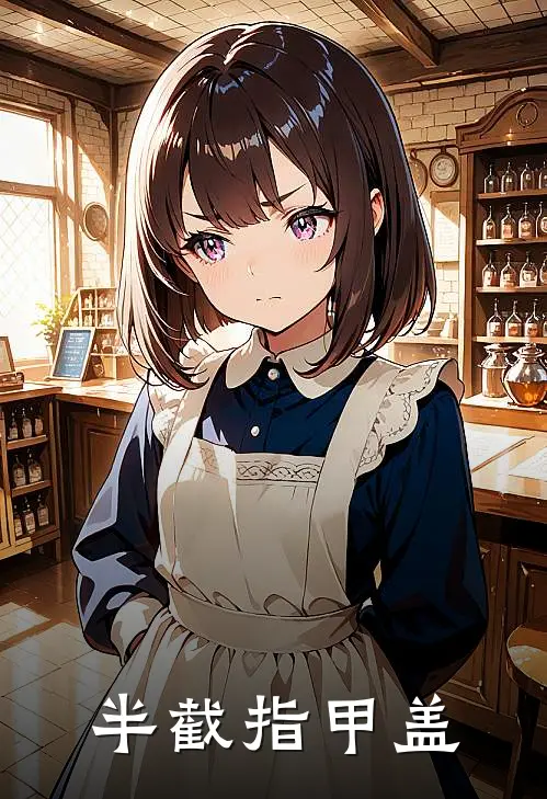 《半截指甲盖》苏晴晴晴_(半截指甲盖)全集在线阅读