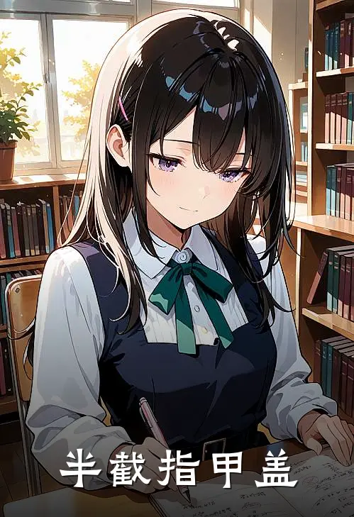 半截指甲盖苏晴晴晴完结版小说_最新章节列表半截指甲盖(苏晴晴晴)