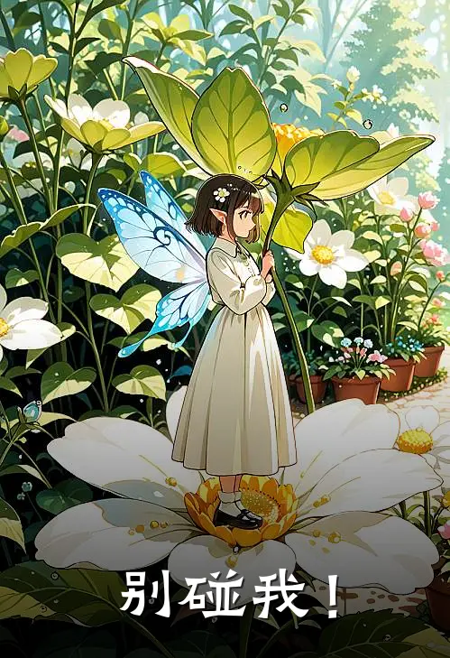 “别碰我！”(陈岩林晚)小说推荐完本_全本免费小说“别碰我！”陈岩林晚