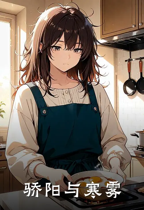 骄阳与寒雾潘建豪于婕最新好看小说_最新完本小说骄阳与寒雾潘建豪于婕