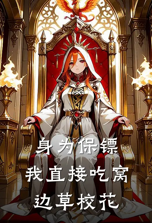 身为保镖，我直接吃窝边草校花苏晚晴陆沉免费小说全文阅读_最新好看小说身为保镖，我直接吃窝边草校花苏晚晴陆沉