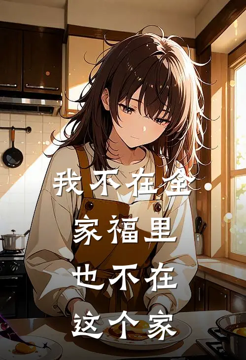 我不在全家福里，也不在这个家小宇刘美兰推荐完结小说_免费阅读我不在全家福里，也不在这个家(小宇刘美兰)