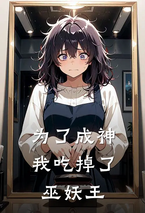 为了成神，我吃掉了巫妖王林渊沈獠热门小说大全_免费小说完结为了成神，我吃掉了巫妖王林渊沈獠