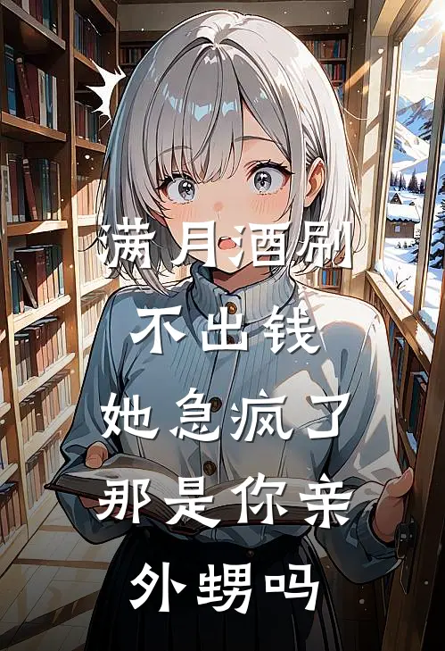 满月酒刷不出钱，她急疯了：那是你亲外甥吗李国强周琴小说完整版免费阅读_最新章节列表满月酒刷不出钱，她急疯了：那是你亲外甥吗(李国强周琴)