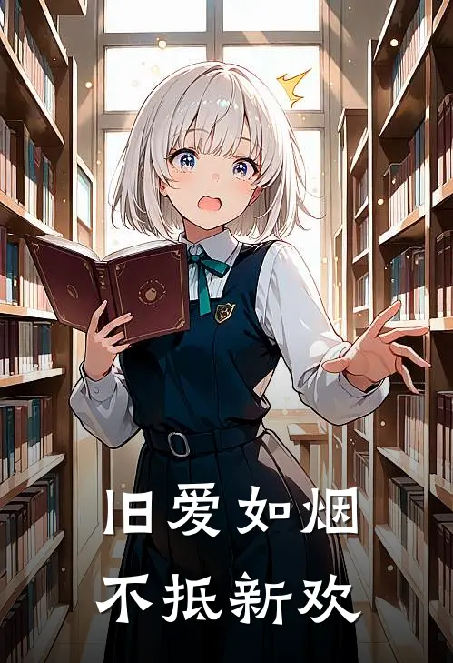 旧爱如烟，不抵新欢（白景琛俞茉）最新章节列表_白景琛俞茉)旧爱如烟，不抵新欢最新章节列表笔趣阁（旧爱如烟，不抵新欢）
