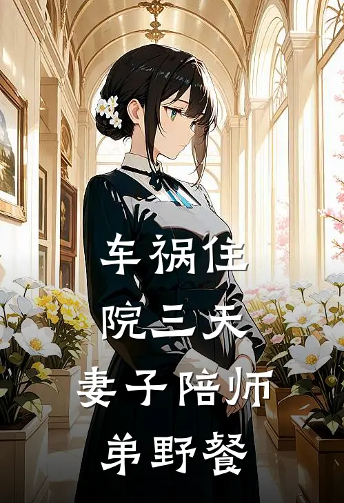 车祸住院三天，妻子陪师弟野餐彭锦浩叶怡免费阅读全文_热门小说大全车祸住院三天，妻子陪师弟野餐彭锦浩叶怡