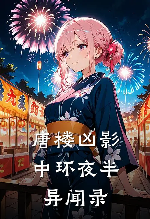 唐楼凶影中环夜半异闻录陈静阿姐最新好看小说_最新完本小说唐楼凶影中环夜半异闻录陈静阿姐