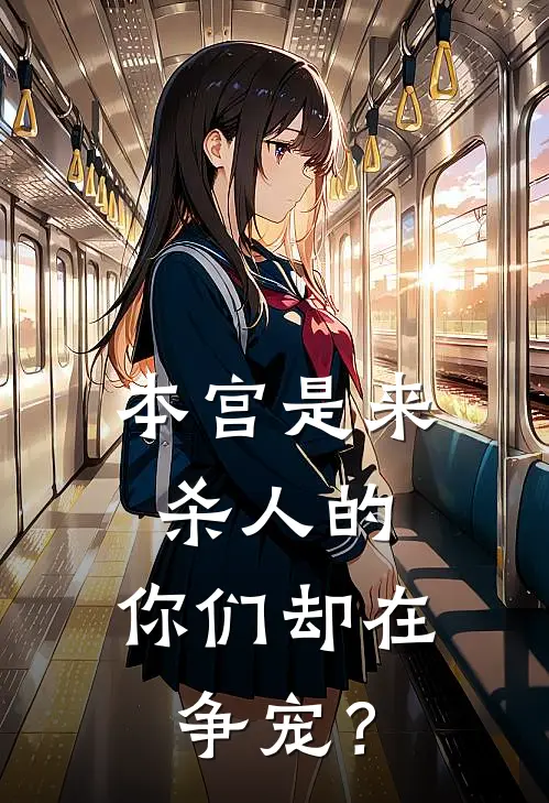 本宫是来杀人的，你们却在争宠？凌霜夜枭完本小说大全_免费小说免费阅读本宫是来杀人的，你们却在争宠？(凌霜夜枭)