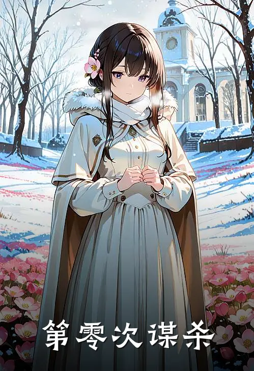 第零次谋杀林晚陈铭完结版免费小说_完本小说大全第零次谋杀林晚陈铭