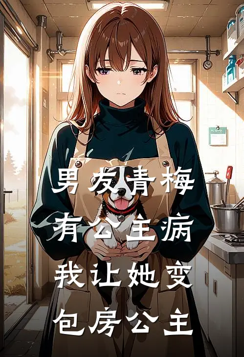 男友青梅有公主病，我让她变包房公主我楚娇娇免费小说完结_最新章节列表男友青梅有公主病，我让她变包房公主(我楚娇娇)