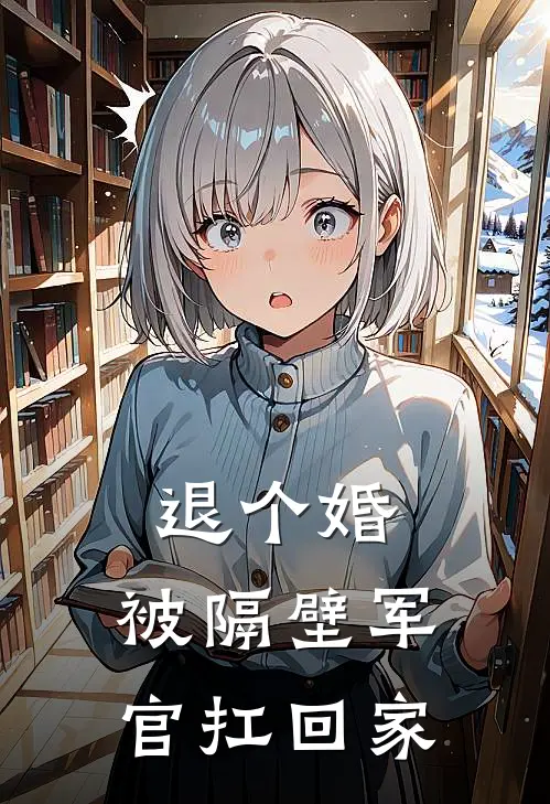 退个婚，被隔壁军官扛回家(苏念张昊)网络热门小说_最新小说退个婚，被隔壁军官扛回家(苏念张昊)