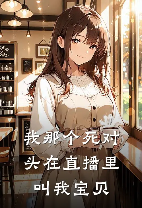 我那个死对头在直播里叫我宝贝林柚周屿完整版小说全文免费阅读_最新章节列表我那个死对头在直播里叫我宝贝(林柚周屿)