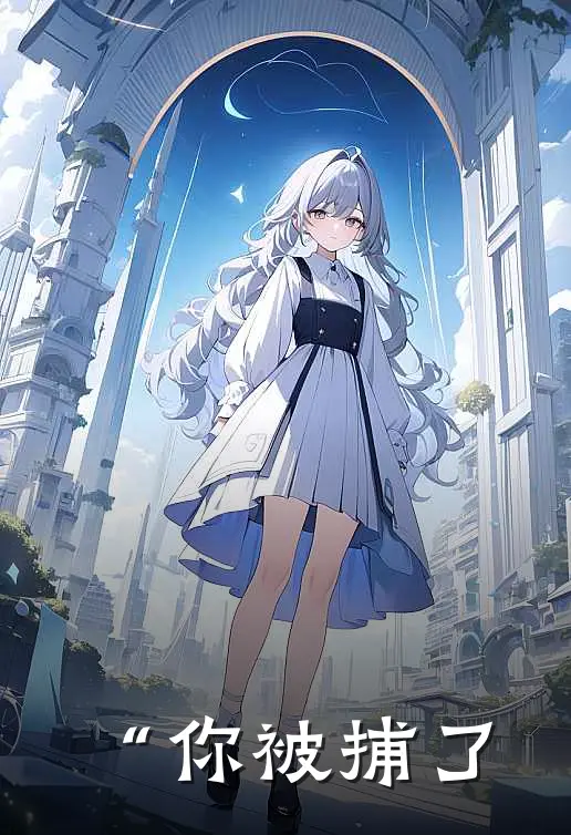 “你被捕了林薇陈恪最新章节在线阅读_林薇陈恪全本免费在线阅读