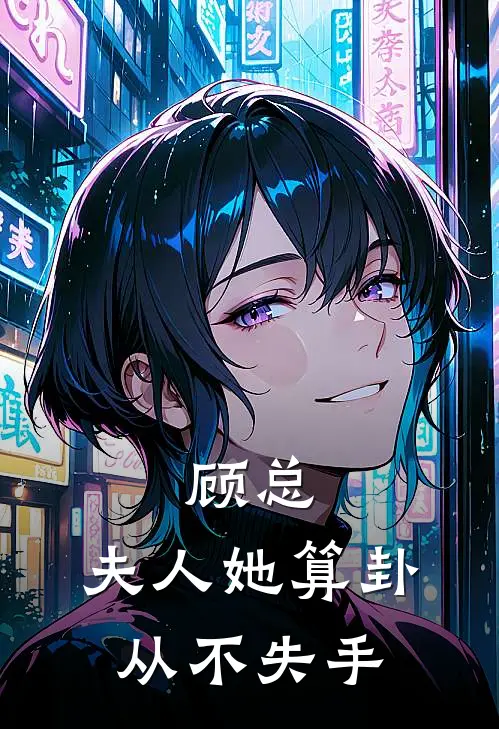 顾总，夫人她算卦从不失手苏念王淑芬最新章节免费阅读_顾总，夫人她算卦从不失手全集免费阅读