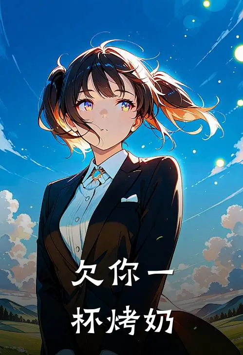 欠你一杯烤奶林晚沈屿完整版在线阅读_林晚沈屿完整版阅读